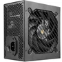 Mars Gaming MPB650PSID 650W 80 PLUS Gold ATX 3.1/PCIe 5.1